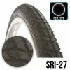 Pneu Vélo 700 X 38 SRI-27 Anti-crevaison No Flat Dutch Perfect 2 Pneu Vélo 700 X 38 SRI-27 Anti-crevaison No Flat Dutch Perfect -VTT-BMX Soldes pneu velo 700x38 sri 27 anti crevaison no flat dutch perfect full
