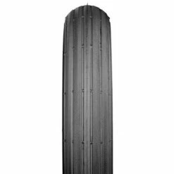 Rerha Pneu Vélo 8 Pouces 8 1/2 X 2