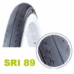 Pneu Vélo Anticrevaison Dutch Perfect 700 X 23C Rigide 330g 7 Pneu Vélo Anticrevaison Dutch Perfect 700 X 23C Rigide 330g -VTT-BMX Soldes pneu velo anticrevaison dutch perfect 700x23c rigide 330g full 494x294 838b1d26 c56f 4e6a 83c0 6dcdb6557871