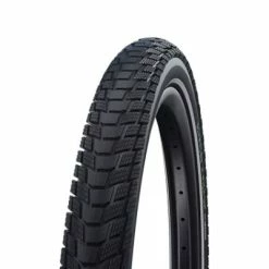 Pneu Schwalbe Pick Up Pour Vélo Cargo 20 Pouces -VTT-BMX Soldes pneu velo cargo pick up schwalbe 20 x 2 15 full
