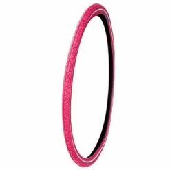 Pneu Vélo Coloré 700 Dutch Perfect SRI 27 No Puncture -VTT-BMX Soldes pneu velo colore 700 dutch perfect sri 27 no puncture full 2