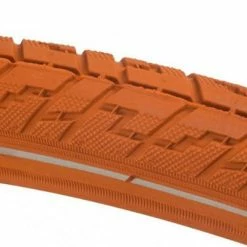 Pneu Vélo Coloré 700 Dutch Perfect SRI 27 No Puncture -VTT-BMX Soldes pneu velo colore 700 dutch perfect sri 27 no puncture full 4