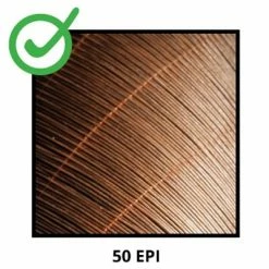 Pneu Vélo Cruiser 28 X 2.00 Fat Frank Noir Schwalbe -VTT-BMX Soldes pneu velo cruiser 28 x 2 00 fat frank noir schwalbe full 4