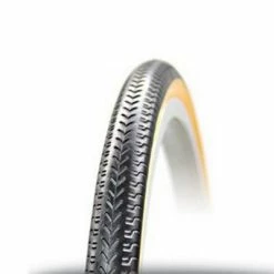 Oxford Pneu Vélo De Route 700 X 28C 7 Oxford Pneu Vélo De Route 700 X 28C -VTT-BMX Soldes pneu velo de route 700 x 28c full 3