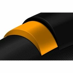 Pneu Vélo Tout Chemin Continental Ride Tour 700 -VTT-BMX Soldes pneu velo ebike continental ridetour 1