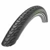 Pneu Vélo électrique 27.5 X 2.00 Schwalbe Marathon E Plus -VTT-BMX Soldes pneu velo electrique 27 5 x 2 00 schwalbe marathon e plus full