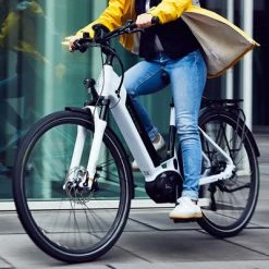 Pneu Vélo électrique 27.5 X 2.00 Schwalbe Marathon E Plus -VTT-BMX Soldes pneu velo electrique 27 5 x 2 00 schwalbe marathon e plus full 4