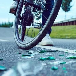 Pneu Vélo électrique 27.5 X 2.00 Schwalbe Marathon E Plus -VTT-BMX Soldes pneu velo electrique 27 5 x 2 00 schwalbe marathon e plus full 6