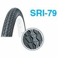 Pneu Vélo 650 X 35B Anticrevaison SRI-79 Dutch Perfect 7 Pneu Vélo 650 X 35B Anticrevaison SRI-79 Dutch Perfect -VTT-BMX Soldes pneu velo electrique dutch perfect sri 79 e tiger 700x35c full 494x294 549da5cd 211a 4175 b2f6 750c1a9f2f2e