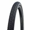 Pneu Vélo électrique Schwalbe Marathon E-Plus Addix E 28 Pouces 1 Pneu Vélo électrique Schwalbe Marathon E-Plus Addix E 28 Pouces -VTT-BMX Soldes pneu velo electrique schwalbe marathon e plus addix e 28 pouces full