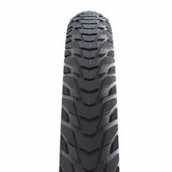 Pneu Vélo électrique Schwalbe Marathon E-Plus Addix E 28 Pouces -VTT-BMX Soldes pneu velo electrique schwalbe marathon e plus addix e 28 pouces full 3