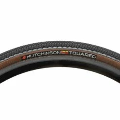 Pneu Vélo Gravel 650 B Tubeless Ready Touareg Hutchinson -VTT-BMX Soldes pneu velo gravel 650 b tubeless ready touareg hutchinson full 5