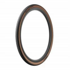 Pneu Vélo Gravel Cinturato Adventure Pirelli 700 Tubeless Ready -VTT-BMX Soldes pneu velo gravel cinturato adventure pirelli 2