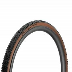 Pneu Vélo Gravel Cinturato Adventure Pirelli 700 Tubeless Ready -VTT-BMX Soldes pneu velo gravel cinturato adventure pirelli e9af013b a925 4e33 8401 aa79ff820fe1