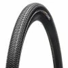 Pneu Vélo Gravel Hutchinson Touareg Tubeless Ready 700 -VTT-BMX Soldes pneu velo gravel hutchinson touareg tubeless ready 700 full