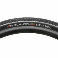 Pneu Vélo Gravel Hutchinson Touareg Tubeless Ready 700 -VTT-BMX Soldes pneu velo gravel hutchinson touareg tubeless ready 700 full 4