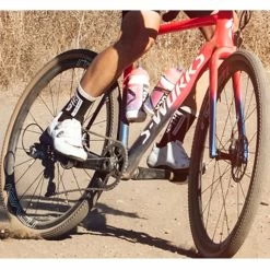 Pneu Vélo Gravel Speedero Tufo 700C -VTT-BMX Soldes pneu velo gravel speedero tufo 3