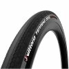 Pneu Vélo Gravel Vittoria Terreno Zero TNT 700 X 35C -VTT-BMX Soldes pneu velo gravel vittoria terreno zero tnt 700c full