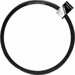 Pneu Vélo Gravel Vittoria Terreno Zero TNT 700 X 35C -VTT-BMX Soldes pneu velo gravel vittoria terreno zero tnt 700c full 4