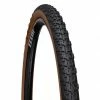 Pneu Vélo Gravel WTB Nano Compatible Tubeless 700 1 Pneu Vélo Gravel WTB Nano Compatible Tubeless 700 -VTT-BMX Soldes pneu velo gravel wtb nano compatible tubeless 700 full