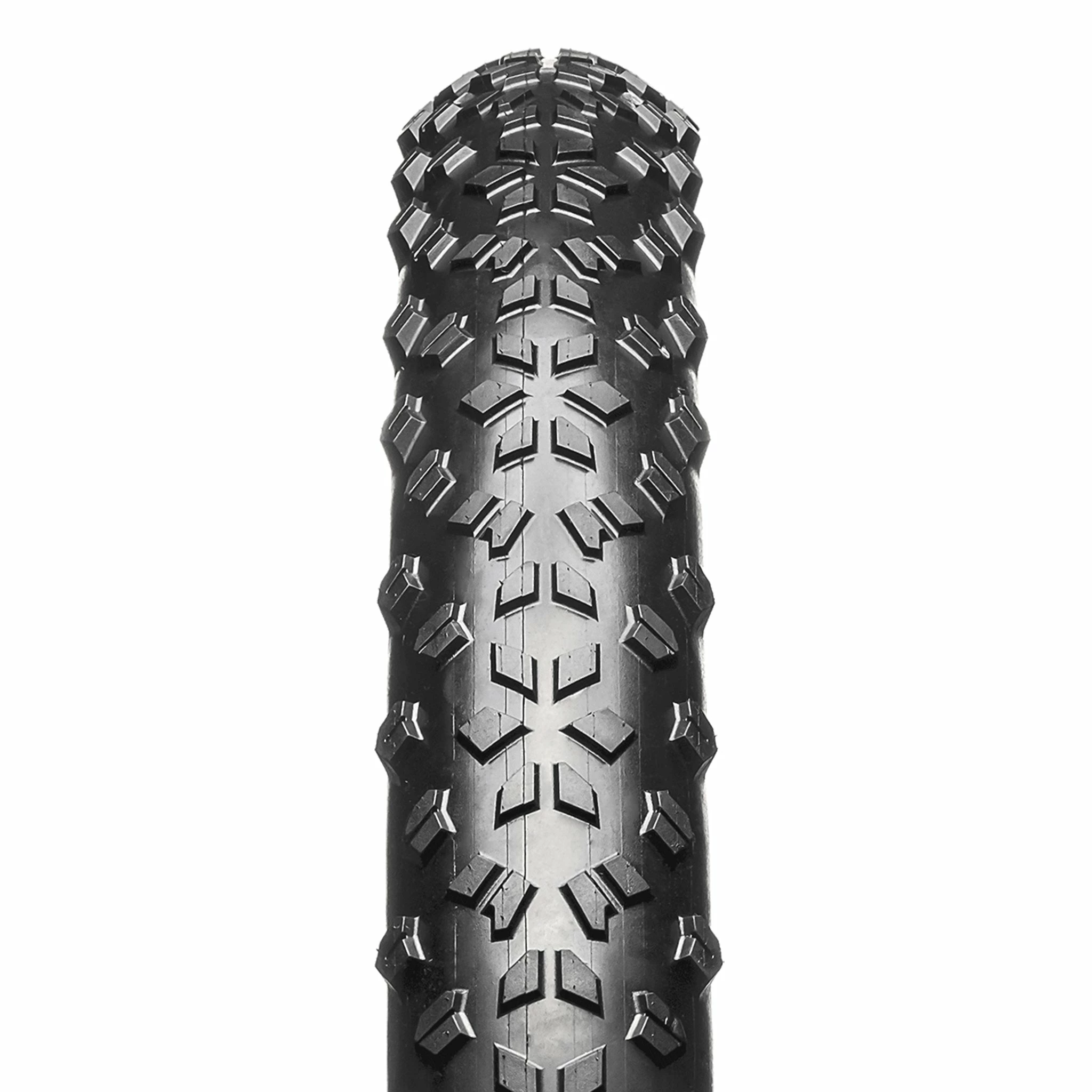 Pneu VTT Taipan Koloss Hutchinson 27.5 Pouces 4 Pneu VTT Taipan Koloss Hutchinson 27.5 Pouces – Image 2