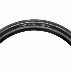 Pneu Vélo Gravel Touareg Hutchinson 700 -VTT-BMX Soldes pneu velo hutchinson touareg tubetype 4