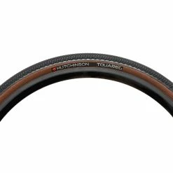 Pneu Vélo Gravel Touareg Hutchinson 700 -VTT-BMX Soldes pneu velo hutchinson touareg tubetype 5