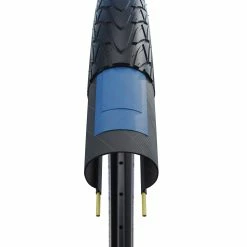 Pneu Vélo Schwalbe Marathon Racer 700C 11 Pneu Vélo Schwalbe Marathon Racer 700C -VTT-BMX Soldes pneu velo marathon racer schwalbe 700c 4