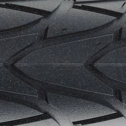 Pneu Vélo Schwalbe Marathon Racer 700C 9 Pneu Vélo Schwalbe Marathon Racer 700C -VTT-BMX Soldes pneu velo marathon racer schwalbe 700c 5