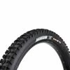 Pneu VTT Maxxis Assegai 29 Pouces WT EXO+ 3C Maxx Terra TLR -VTT-BMX Soldes pneu velo maxxis assegai