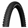 Pneu Vélo Michelin Country Race R 29 X 2.10 1 Pneu Vélo Michelin Country Race R 29 X 2.10 -VTT-BMX Soldes pneu velo michelin country race r 29 x 2 10 full