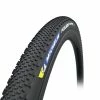 Pneu Vélo Michelin Power Gravel 700C 2 Pneu Vélo Michelin Power Gravel 700C -VTT-BMX Soldes pneu velo michelin power gravel