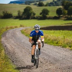 Pneu Vélo Michelin Power Gravel 700C -VTT-BMX Soldes pneu velo michelin power gravel 4