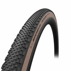 Pneu Vélo Michelin Power Gravel 700C -VTT-BMX Soldes pneu velo michelin power gravel 5