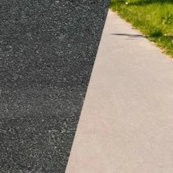 Pneu Vélo Michelin Protek 700 Avec Bande Réfléchissante -VTT-BMX Soldes pneu velo michelin protek 700 avec bande reflechissante full 5