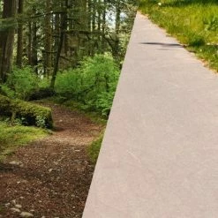 Pneu Vélo Michelin Protek Cross 700C -VTT-BMX Soldes pneu velo michelin protek cross 700 x 35 c full 5