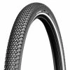 Pneu Vélo Michelin StarGrip 700 X 40C Réflecto