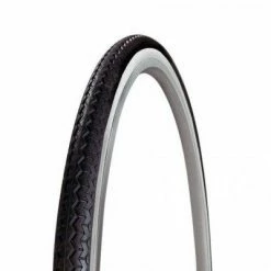 Pneu Vélo Michelin World Tour 650B Flanc Beige, Blanc, Noir -VTT-BMX Soldes pneu velo michelin world tour 650 x 35 b flanc blanc full