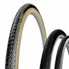 Pneu Vélo Michelin World Tour 650B Flanc Beige, Blanc, Noir -VTT-BMX Soldes pneu velo michelin world tour 650b flanc beige blanc noir full