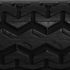 Pneu Vélo Michelin World Tour 650B Flanc Beige, Blanc, Noir -VTT-BMX Soldes pneu velo michelin world tour 650b flanc beige blanc noir full 6