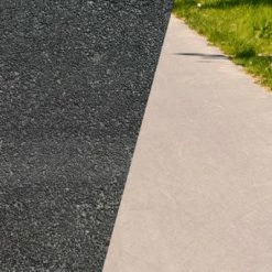 Pneu Vélo Protek Max 700 Michelin -VTT-BMX Soldes pneu velo protek max 700 michelin full 4