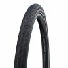 Pneu Vélo Schwalbe Road Cruiser GreenCompound 20 X 1.75 -VTT-BMX Soldes pneu velo road cruiser schwalbe greencompound