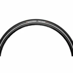 Pneu Vélo Route 29 X 1.50 TR Top Slick 2 Hutchinson -VTT-BMX Soldes pneu velo route 29 x 1 50 tr top slick 2 hutchinson full 3