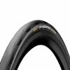 Pneu Vélo Route Continental Grand Sport Race 700C -VTT-BMX Soldes pneu velo route continental grand sport race 700c full