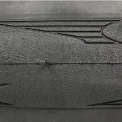 Pneu Vélo Route Continental Grand Sport Race 700C 9 Pneu Vélo Route Continental Grand Sport Race 700C -VTT-BMX Soldes pneu velo route continental grand sport race 700c full 3