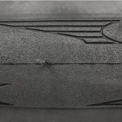 Pneu Vélo Route Continental Grand Sport Race 700C 5 Pneu Vélo Route Continental Grand Sport Race 700C – Image 3