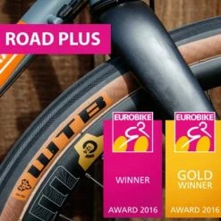 Pneu Vélo Route Et Gravel 650 B X 47 Mm Horizon Road Plus WTB 7 Pneu Vélo Route Et Gravel 650 B X 47 Mm Horizon Road Plus WTB -VTT-BMX Soldes pneu velo route et gravel 650 b x 47 c horizon wtb full 5