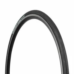 Pneu Vélo Route Michelin Dynamic Sport 700 Tringles Souples 11 Pneu Vélo Route Michelin Dynamic Sport 700 Tringles Souples -VTT-BMX Soldes pneu velo route michelin dynamic sport 700 tringles souples full