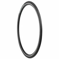 Pneu Vélo Route Michelin Dynamic Sport 700 Tringles Souples 9 Pneu Vélo Route Michelin Dynamic Sport 700 Tringles Souples -VTT-BMX Soldes pneu velo route michelin dynamic sport 700 tringles souples full 3