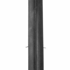 Pneu Vélo Route Michelin Dynamic Sport 700 Tringles Souples 10 Pneu Vélo Route Michelin Dynamic Sport 700 Tringles Souples -VTT-BMX Soldes pneu velo route michelin dynamic sport 700 tringles souples full 4